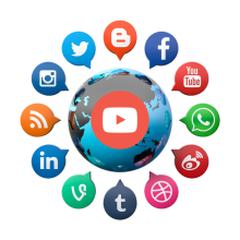 social-media-clipart-networking-6 social-media-clipart-networking-6